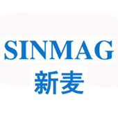 合肥新麦烤箱,合肥新麦搅拌机,合肥新麦和面机,合肥新麦醒发箱,合肥新麦热风炉,合肥新麦起酥机-新麦机械（中国）有限公司