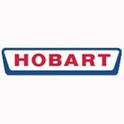 合肥霍巴特洗碗机_合肥霍巴特洗杯机_合肥HOBART洗碗机_合肥易灞洗碗机E60_合肥揭盖式洗碗机_长龙洗碗机-高达食品设备有限公司