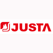 合肥佳斯特电炸炉_合肥佳斯特万能蒸烤箱_JUSTA_合肥佳斯特电扒炉_佳斯特保温餐车_佳斯特组合炉-英联斯特(广州)餐饮设备有限公司