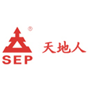合肥天地人切片机_合肥天地人刨肉机_天地人台式切片机_天地人立式切片机-广州市番禺区天地人机械有限公司