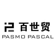 合肥百世贸冰淇淋机_合肥百世贸奶油机_合肥百世贸台式冰淇淋机_百世贸立式冰淇淋机-百世贸食品科技有限公司