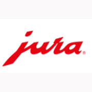 合肥优瑞咖啡机_JURA咖啡机_合肥优瑞自动咖啡机-优桀实业（上海）有限公司