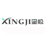 合肥星极制冰机_合肥星极月牙制冰机_星极雪花冰机_星极冷柜_星极操作台-星极冷热电器(广东)有限公司