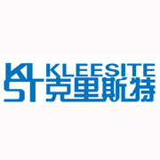 合肥克里斯特制冰机_合肥克里斯特片冰机_克里斯特雪花冰机_方块制冰机_鳞片冰制冰机-江苏克里斯特制冷设备有限公司