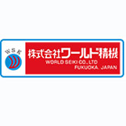 合肥祥靖烤箱_合肥祥靖_祥靖醒发箱_祥靖打蛋机_祥靖和面机_热风炉-无锡祥靖机械有限公司