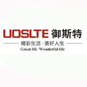 合肥御斯特电磁炉_合肥御斯特电磁灶_电磁灶_电磁小炒灶_电磁大锅灶_电磁煮面炉-中山市御斯特电器有限公司