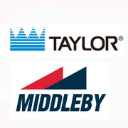 合肥美得彼披萨炉_Middleby_TAYLOR冰淇淋机_电炸炉_快速烤箱_泰而勒冰淇淋机-美得彼餐饮设备（上海）有限公司